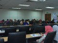 Tn DSC 6967